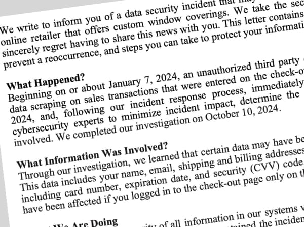 buy bitdefender internet security