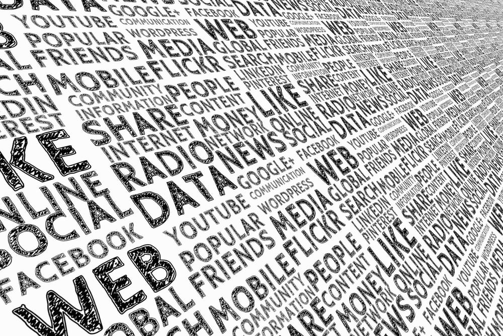 Download Antivirus For Mac