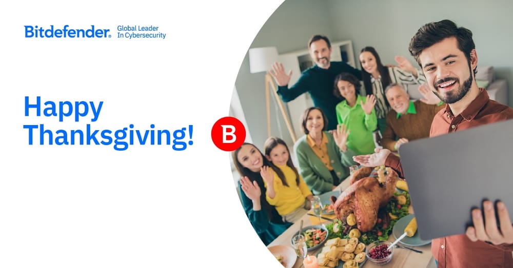 Antivirus For Windows 10