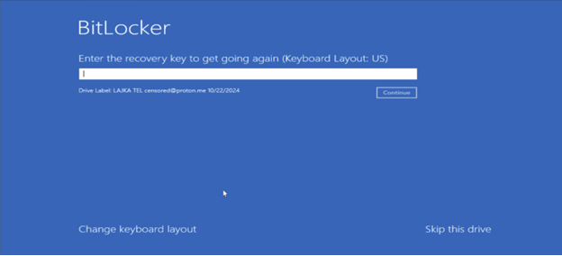 buy bitdefender in india