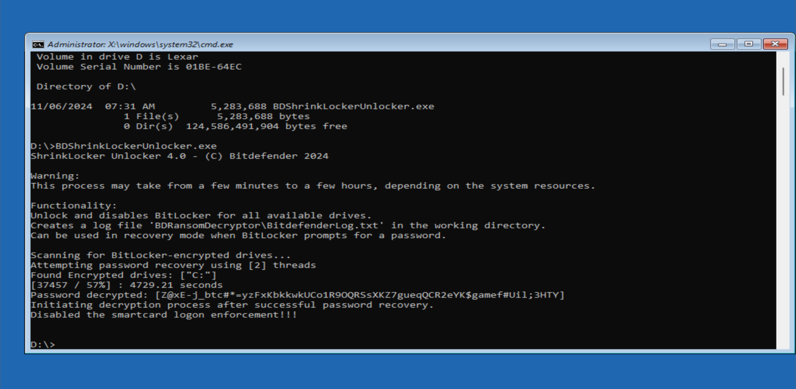bitdefender family pack price india