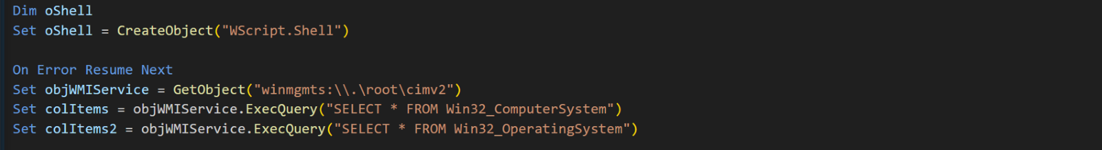 bitdefender buy online