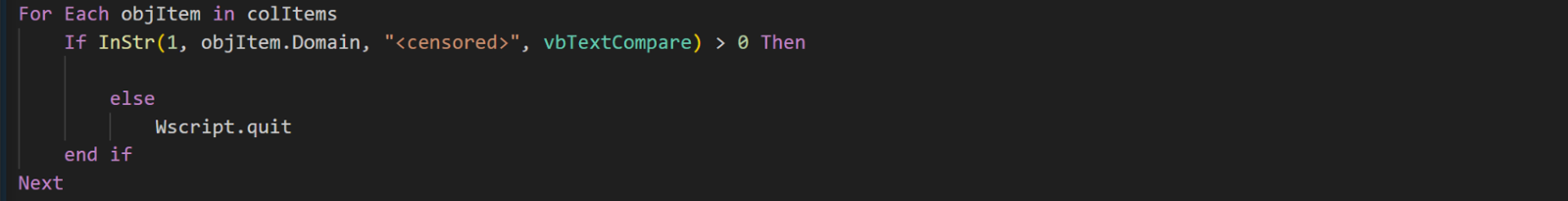 where to buy bitdefender