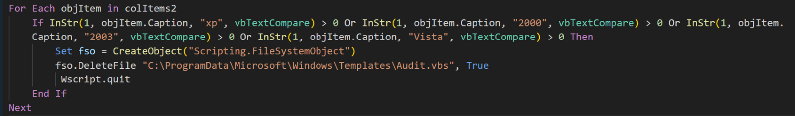 bitdefender free windows 10