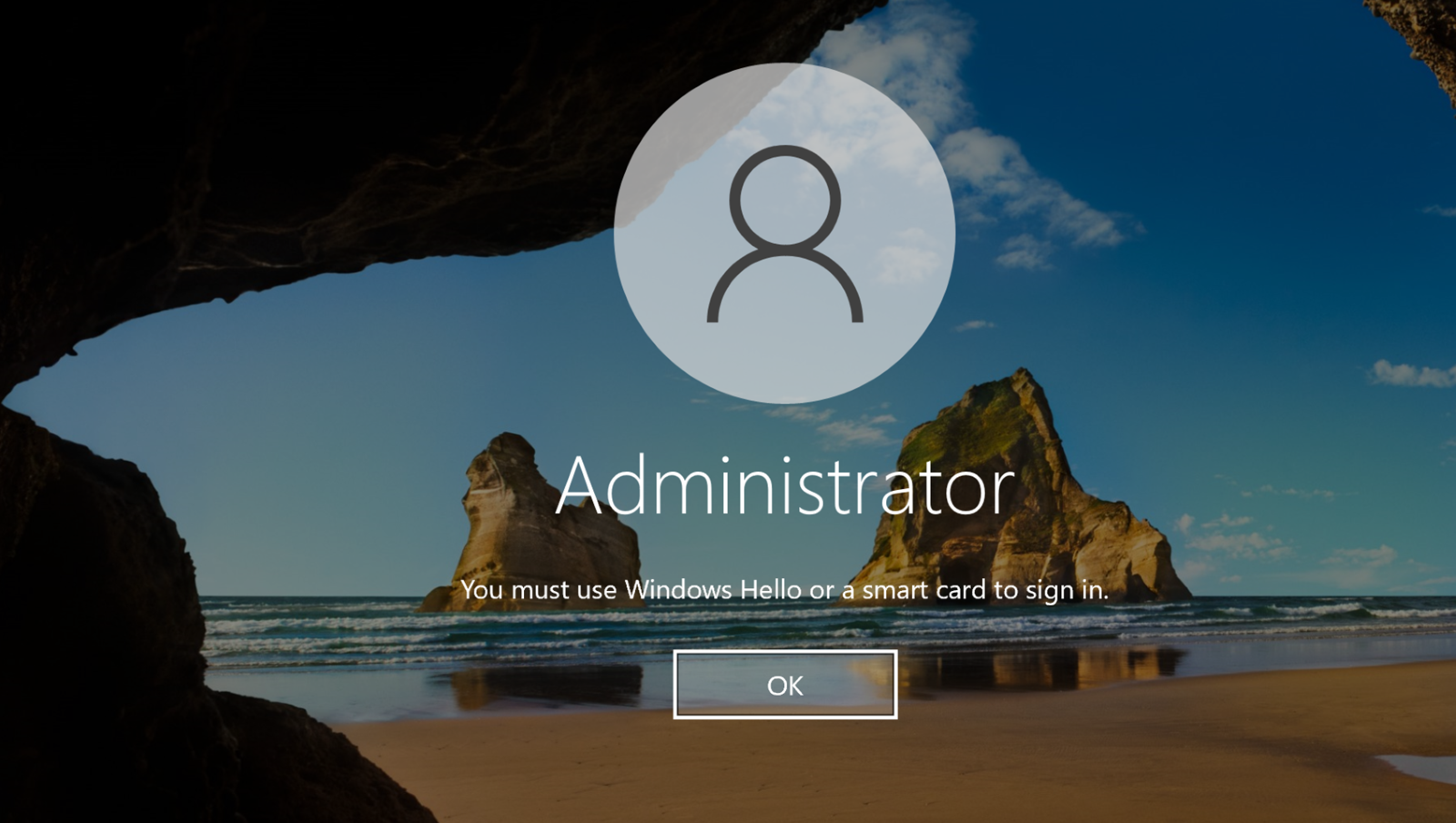 antivirus for windows 10