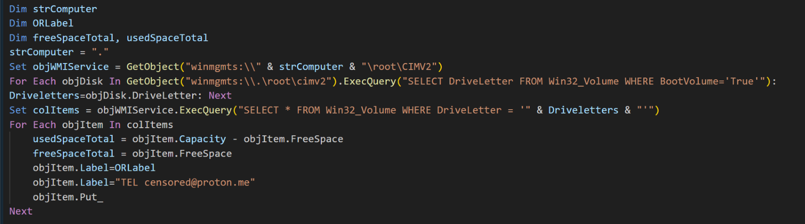 download antivirus for pc