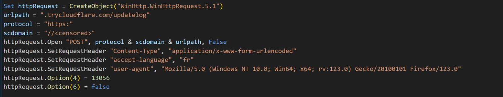 bitdefender gravityzone trial