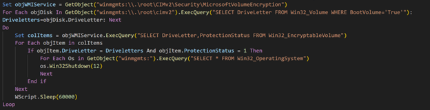 bitdefender purchase