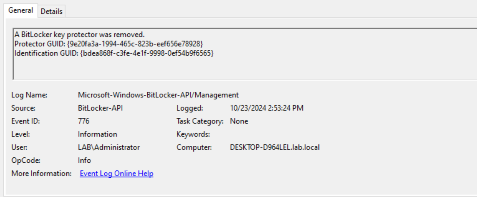 bitdefender online store