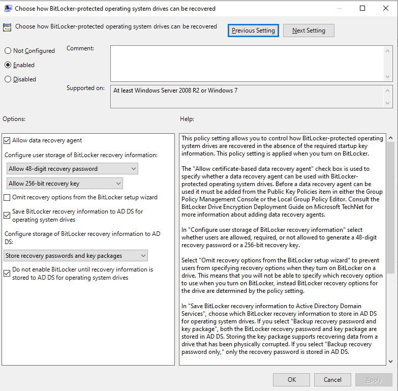 bitdefender antivirus plus buy