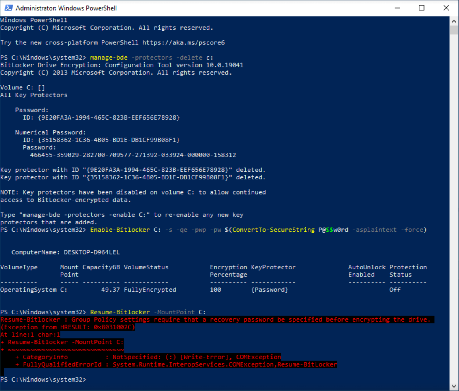 bitdefender total security buy