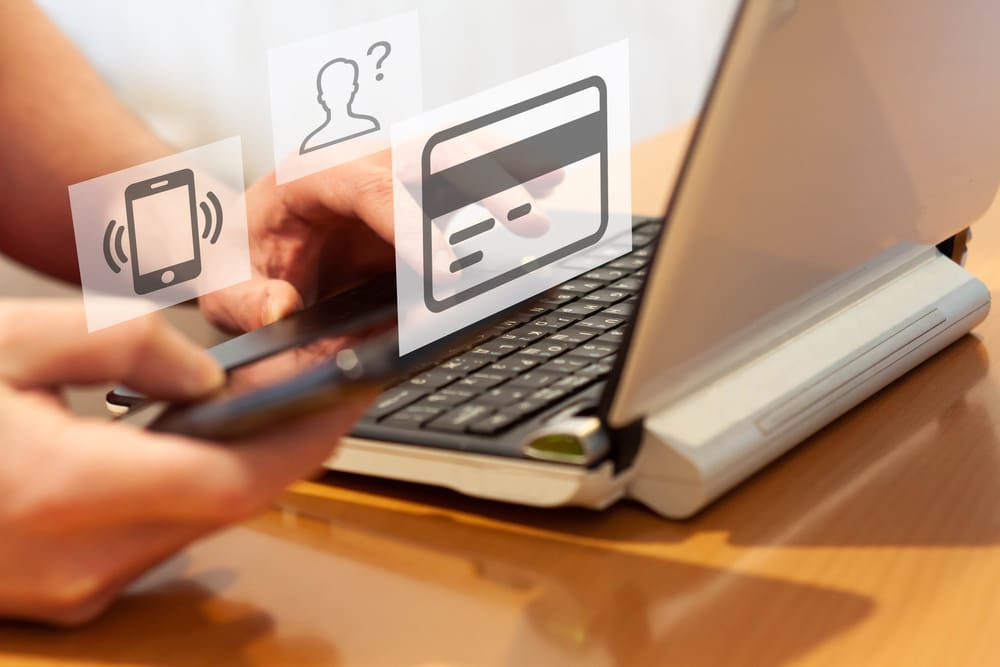 Bitdefender Family Pack Buy India