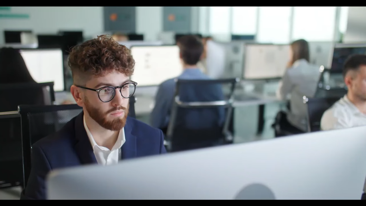 Bitdefender Mobile Security Buy