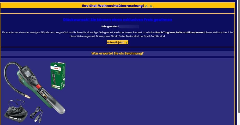 bit defender antivirus plus