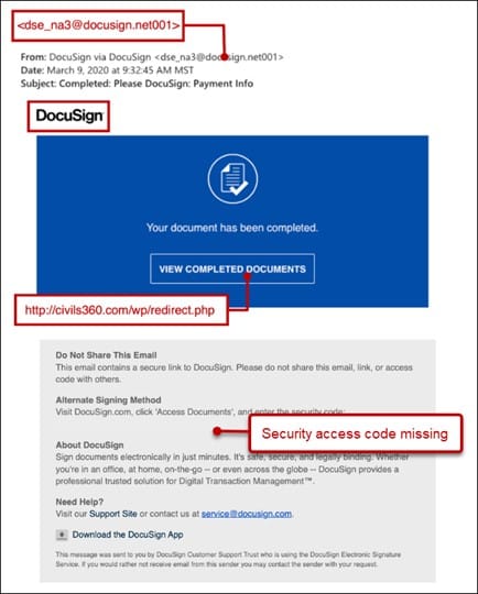Bitdefender Small Business Pack Download