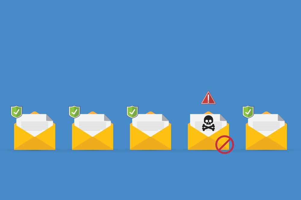 Total Security Multi Device