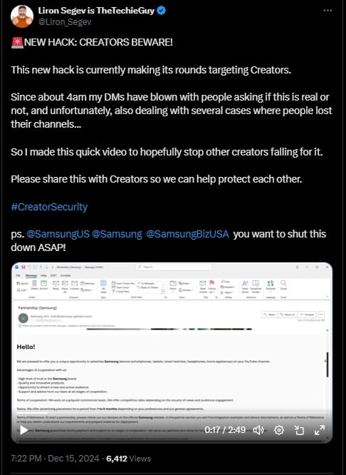 Bitdefender Free Windows 10