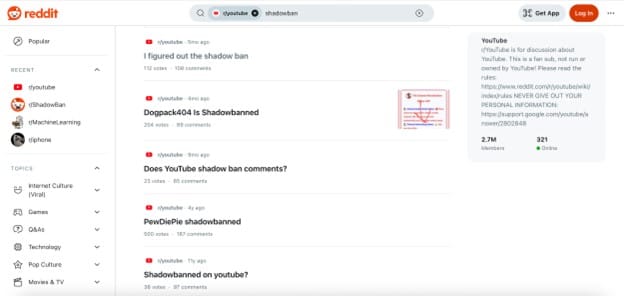Bitdefender Internet Security India