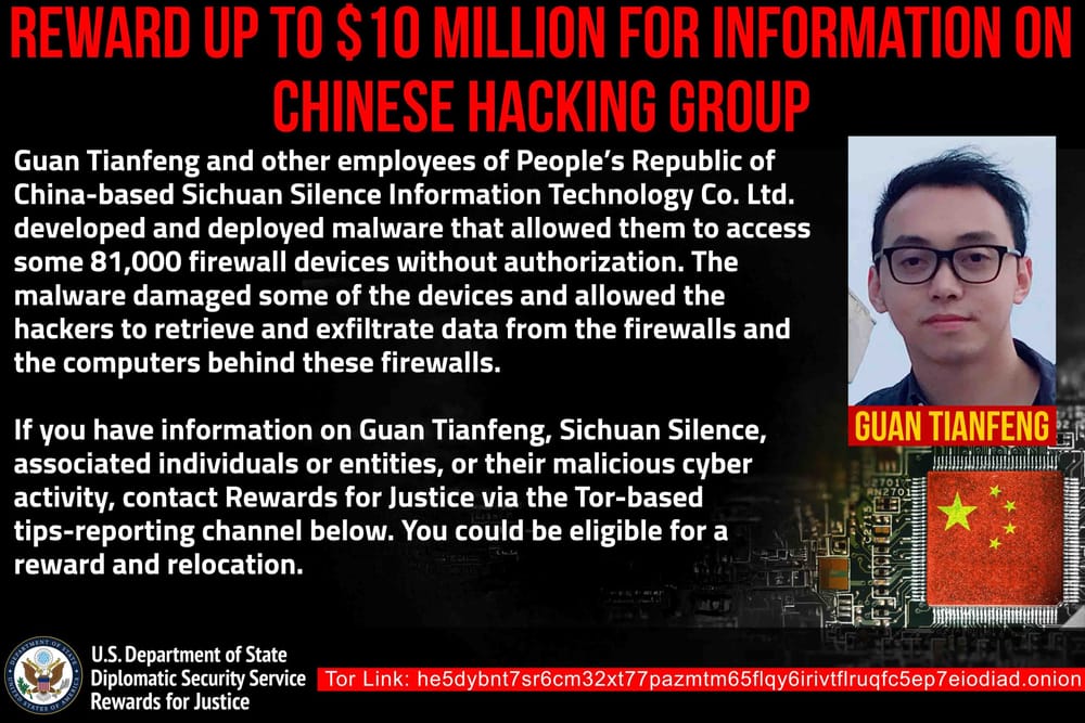 bitdefender mobile security buy india