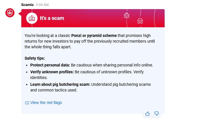 Free Antivirus Download For Windows 8