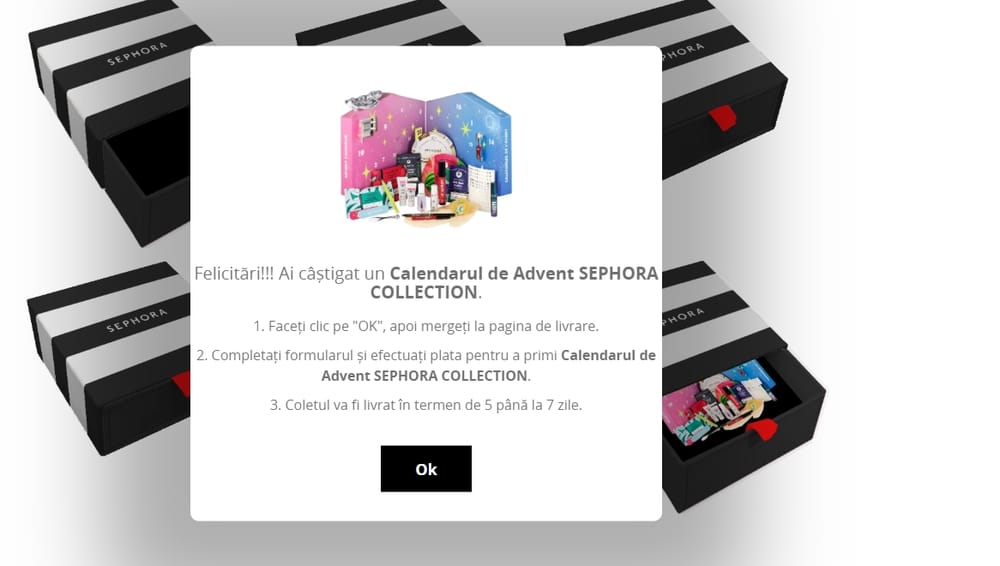 bitdefender total security cheapest price