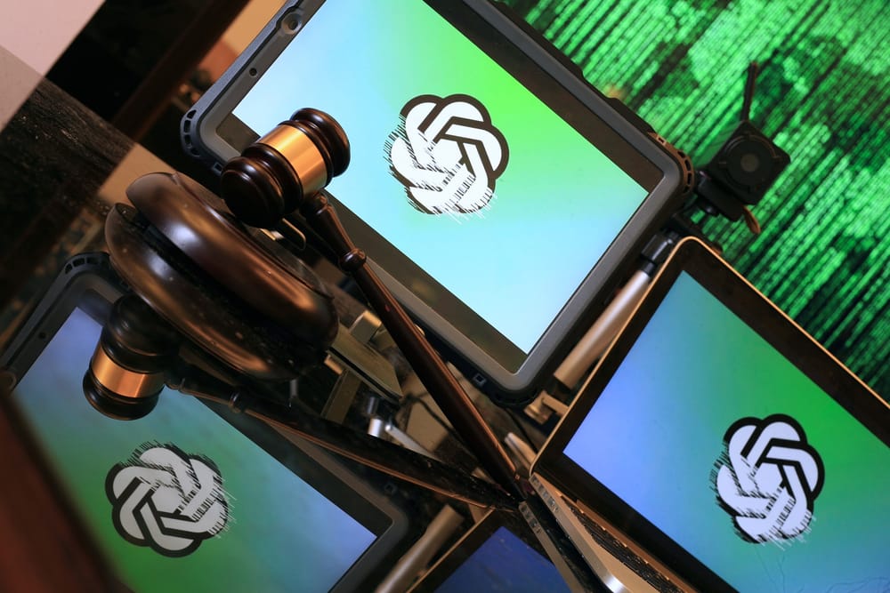 Bitdefender Internet Security Price