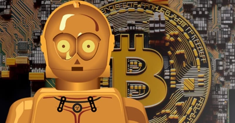 Bitdefender Internet Security Price