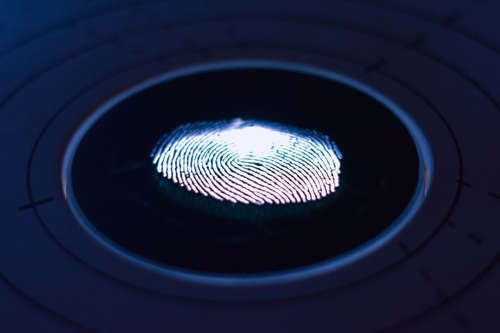 Bitdefender Mobile Security Buy