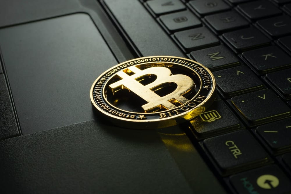Buy Bitdefender Online