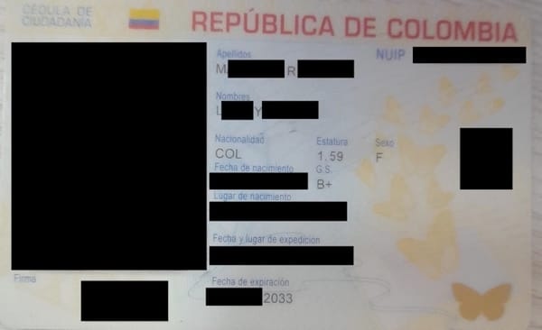 Buy Antivirus In India