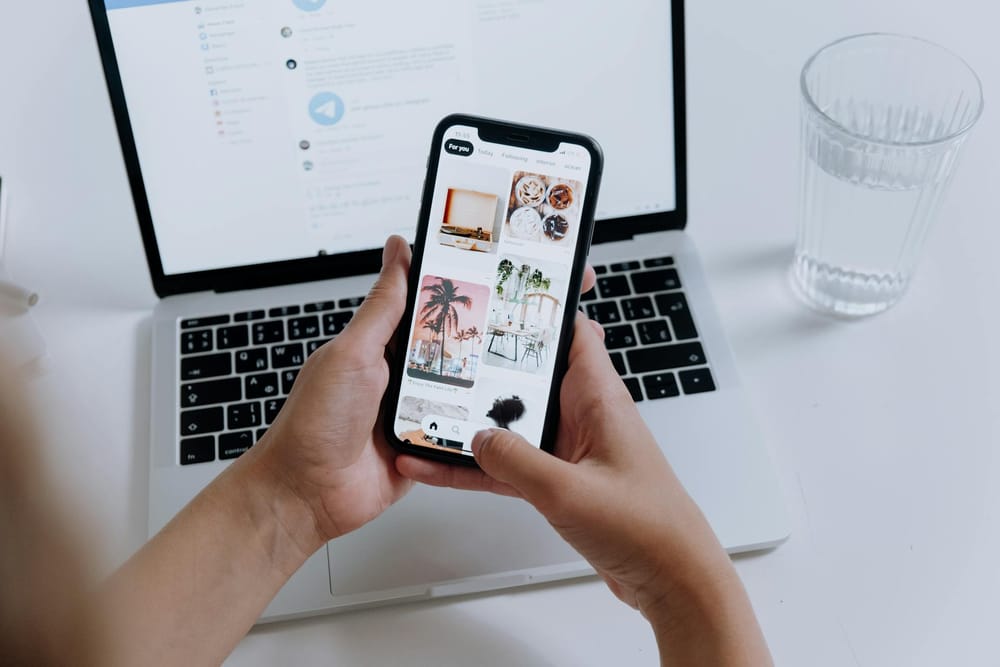 Bitdefender Mobile Security Buy India