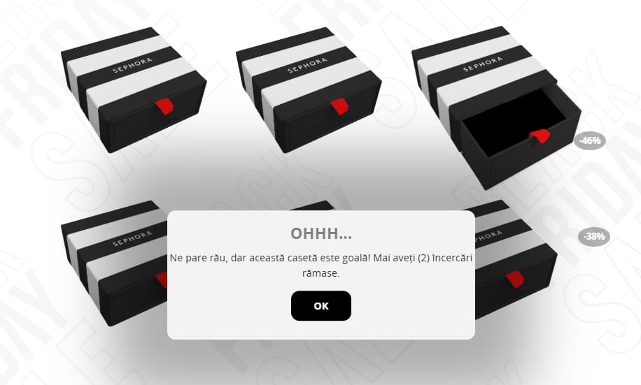 bitdefender small business pack download