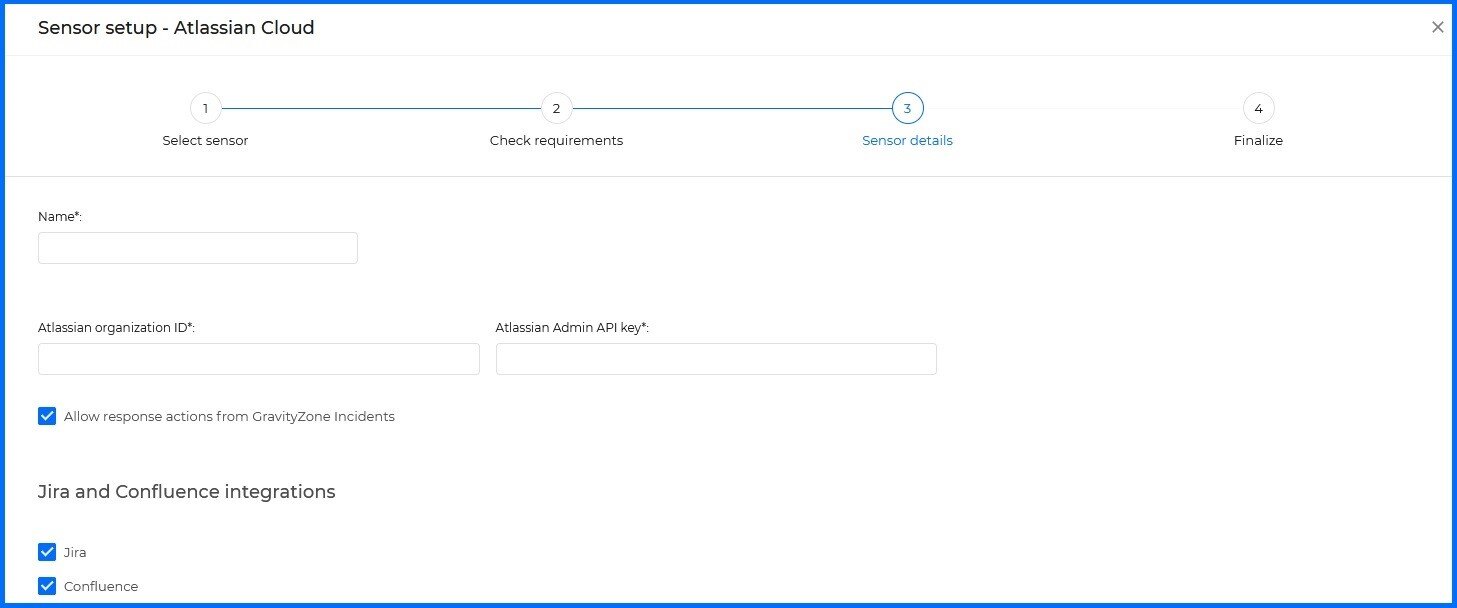 Bitdefender Windows 8