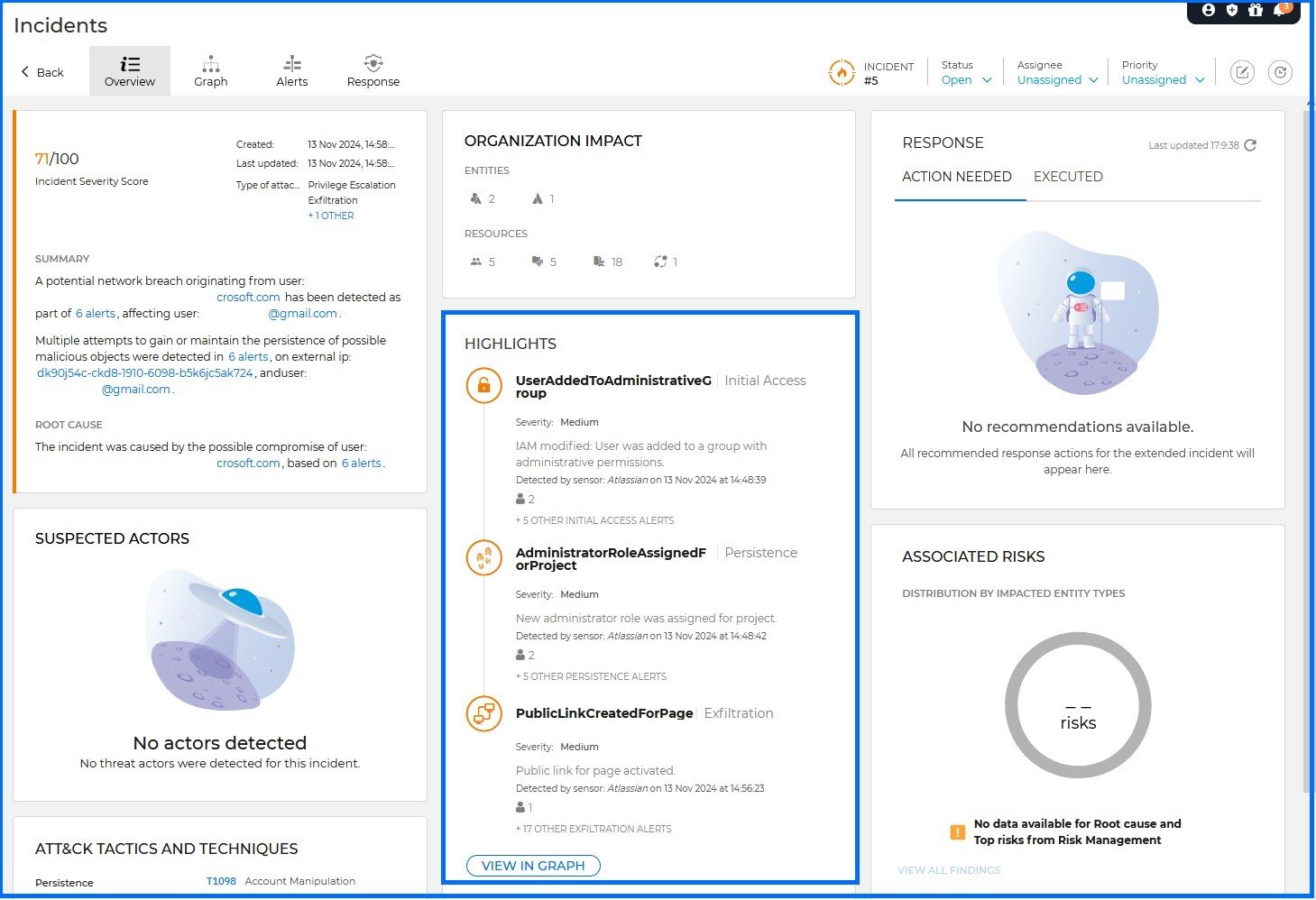 Buy Bitdefender Online