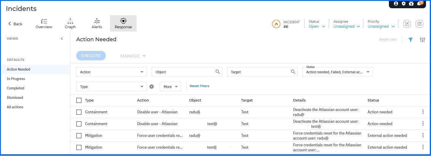 Bitdefender Buy Online