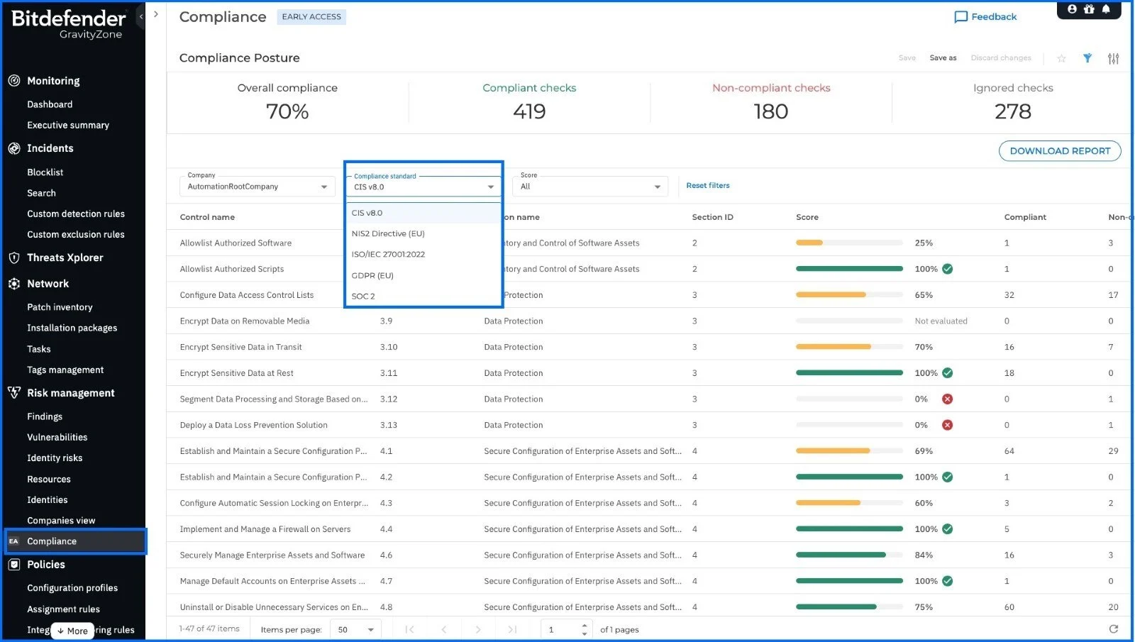 bitdefender download