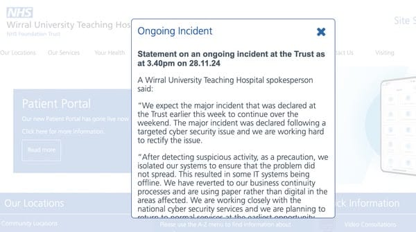 where to buy bitdefender