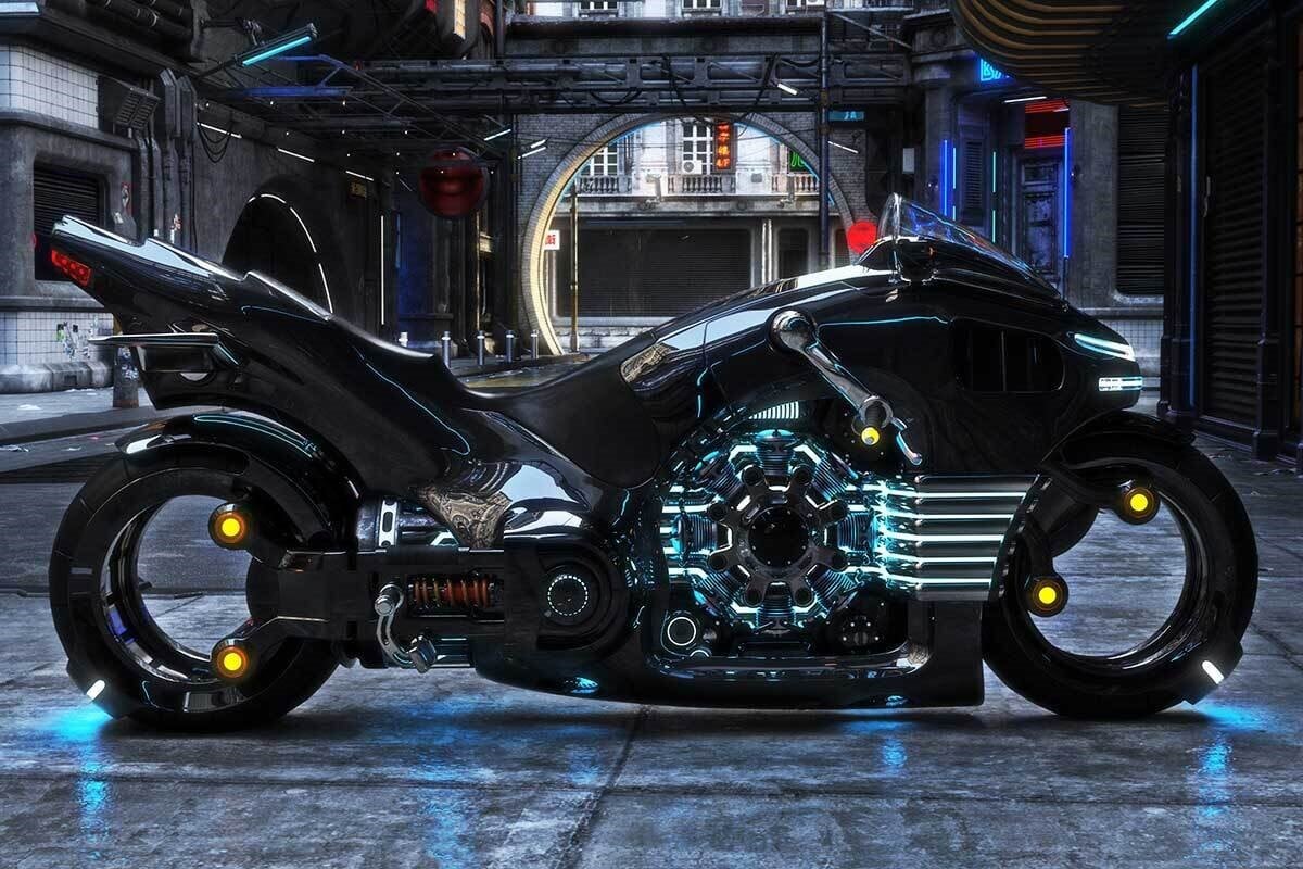 Bitdefender Total Security Buy