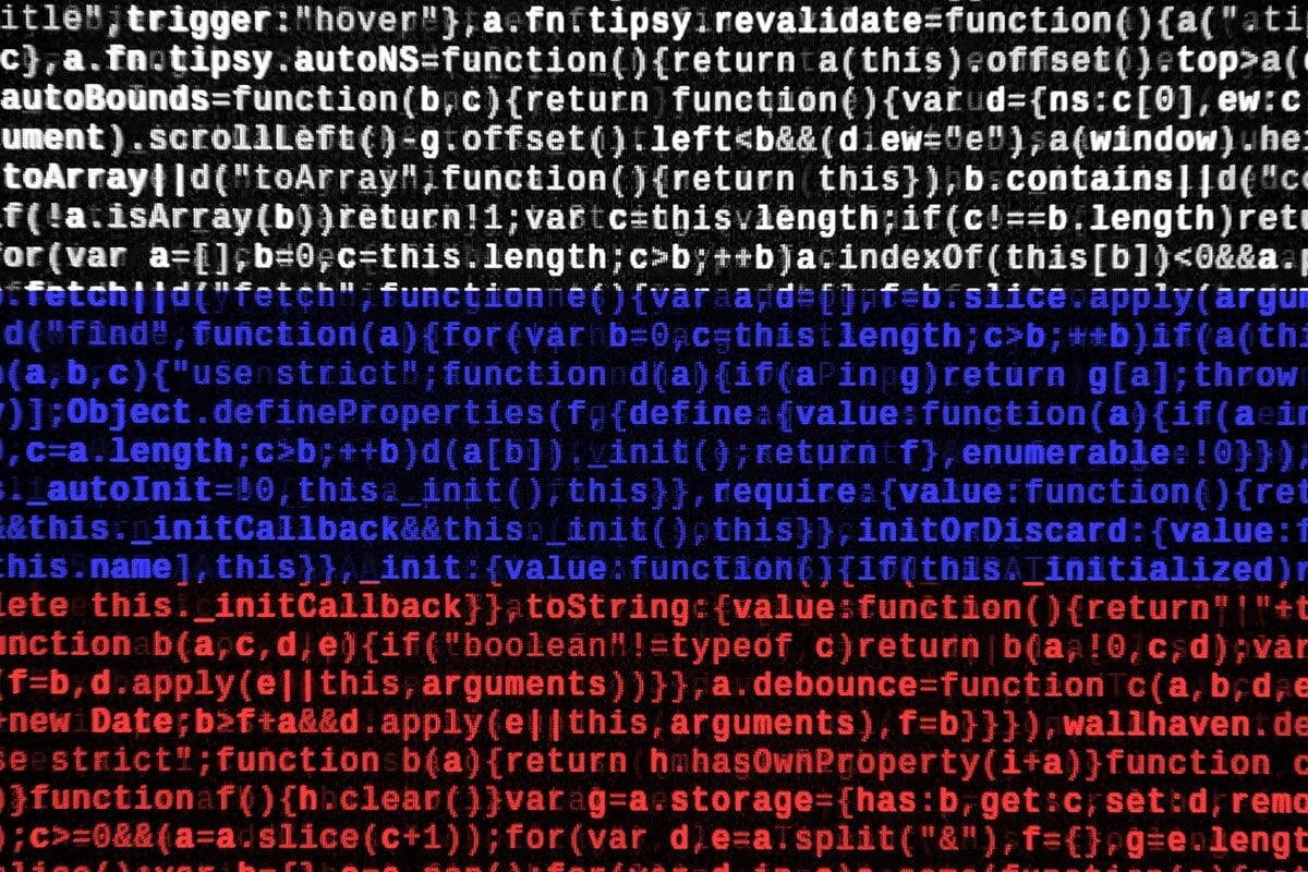 Where To Buy Bitdefender