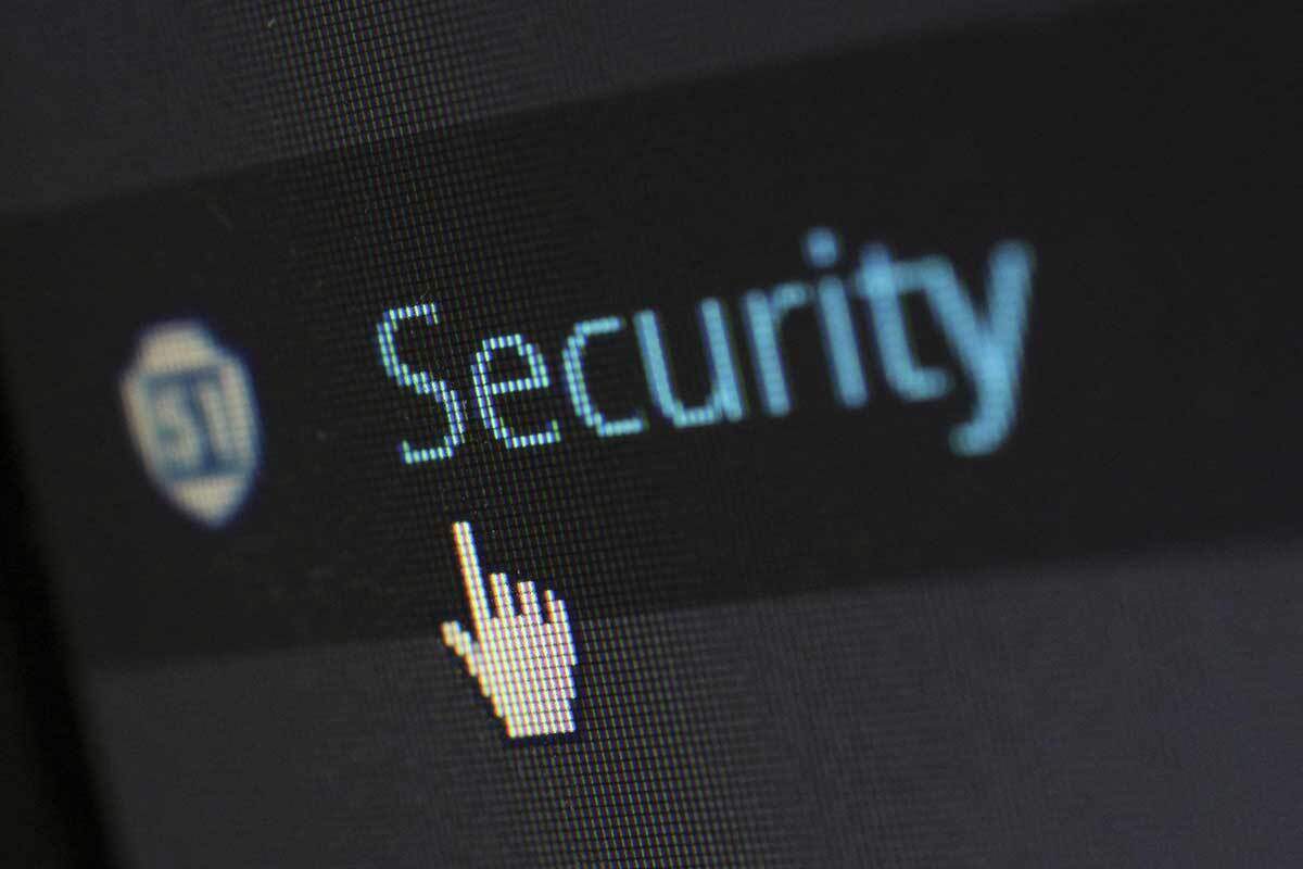 Buy Bitdefender Online