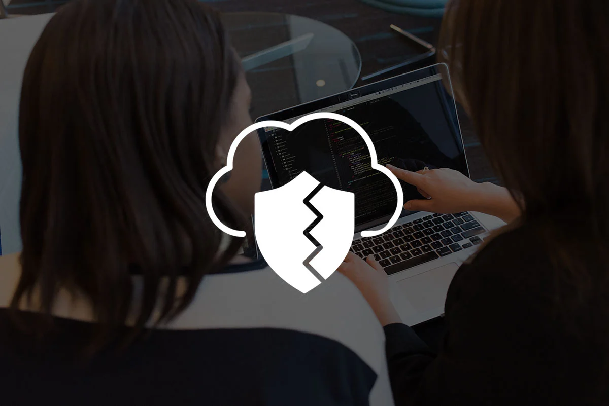 Bitdefender Antivirus Small Business