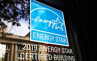 where to buy bitdefender