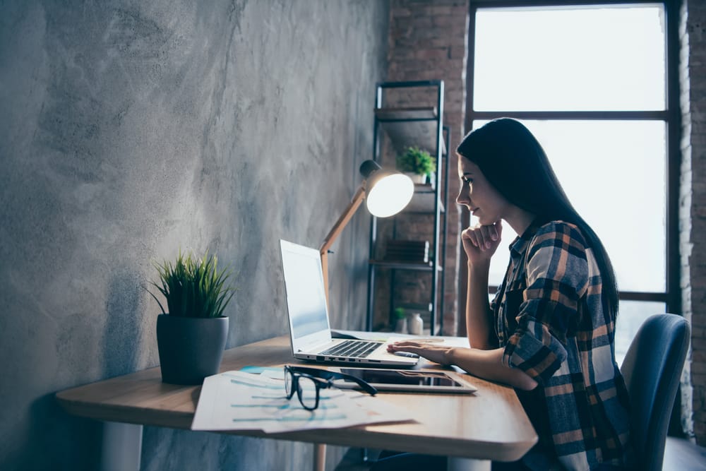 Bitdefender Mobile Security Price India