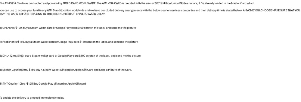 buy bitdefender in india