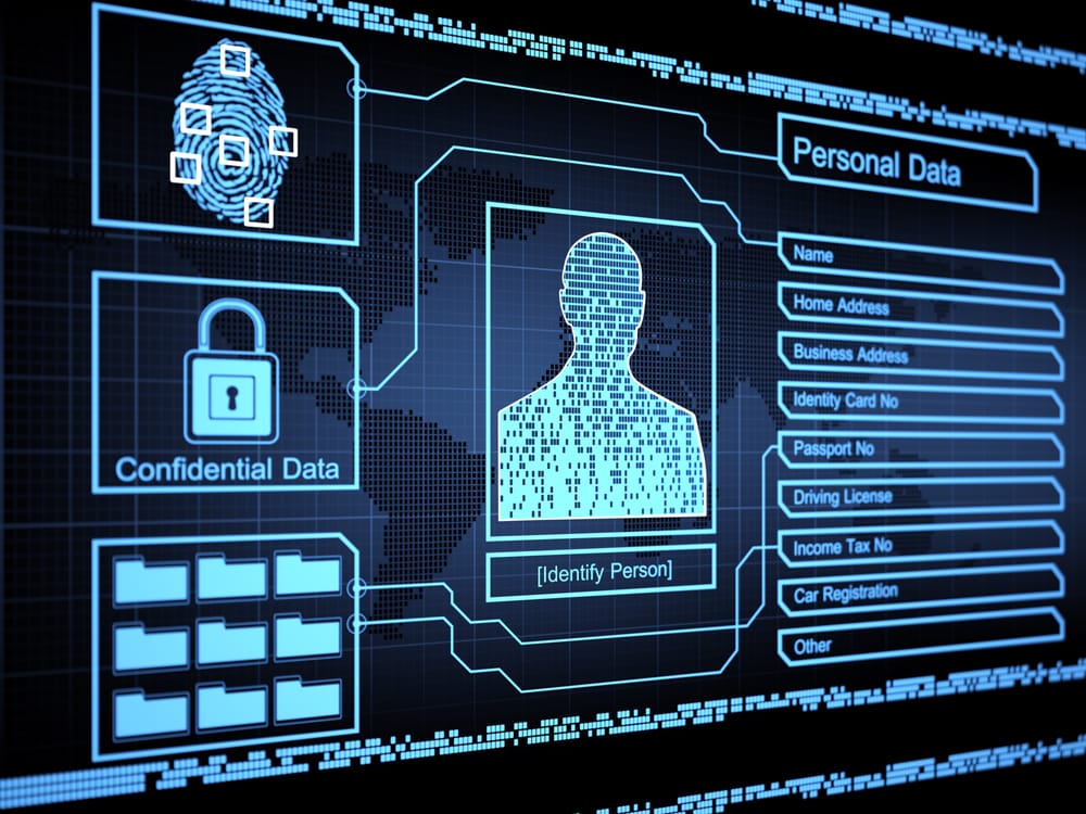 Bitdefender Total Security Buy