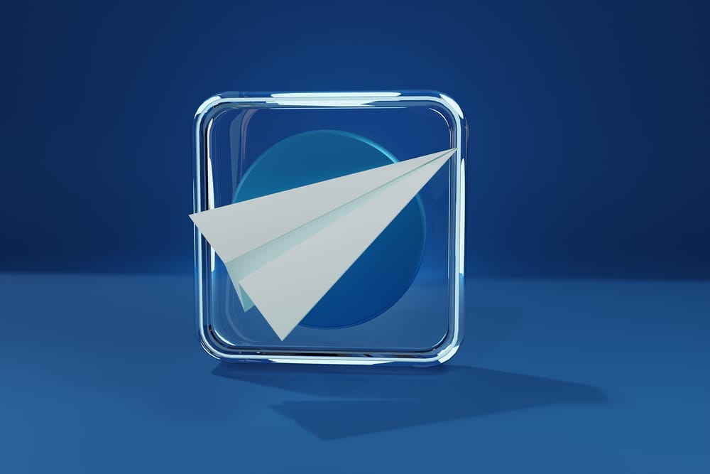 Where To Buy Bitdefender