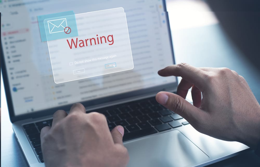 Total Security Multi Device