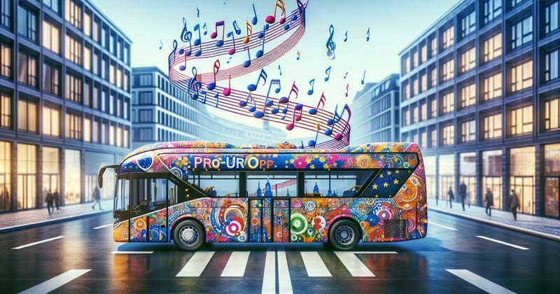 Bitdefender Antivirus Plus India