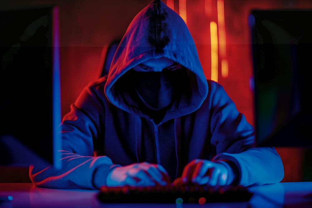 Buy Bitdefender Online